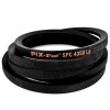 Ремінь SPC-4350 (22х18-4350) PIX (Індія) вузькоклиновий